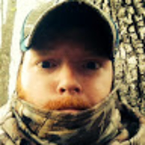 Meet your Posher, Brad - Picture 1 of 1